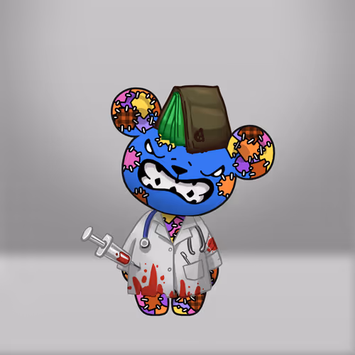 Item #3911 Media