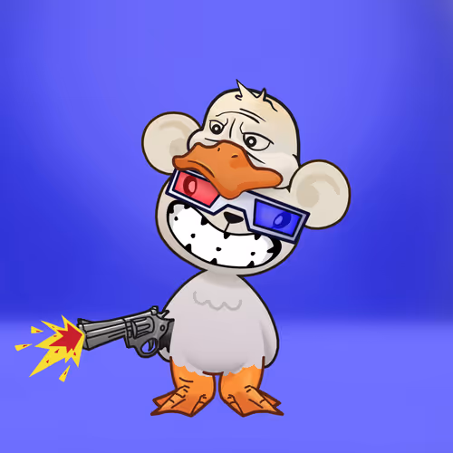2747