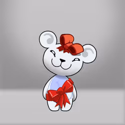 2250