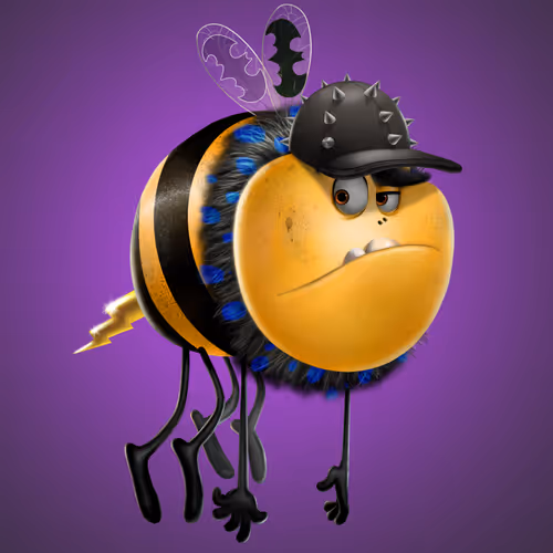 # 8364