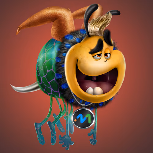 Social Bees University