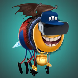 # 9900