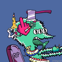 31