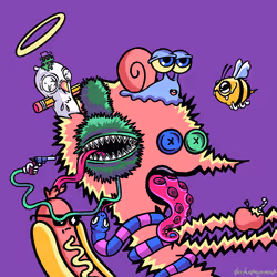 52