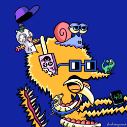 55