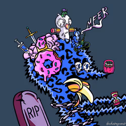 94