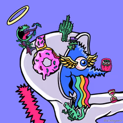 64