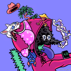 50