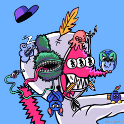 70