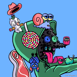 95