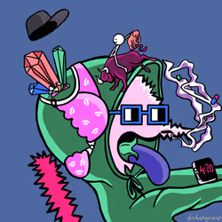 80