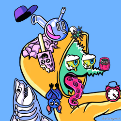 53