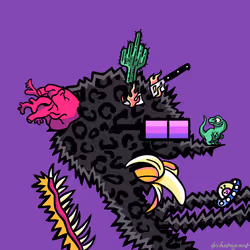 62
