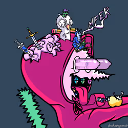 109