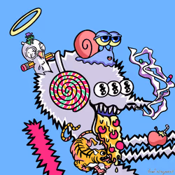 120