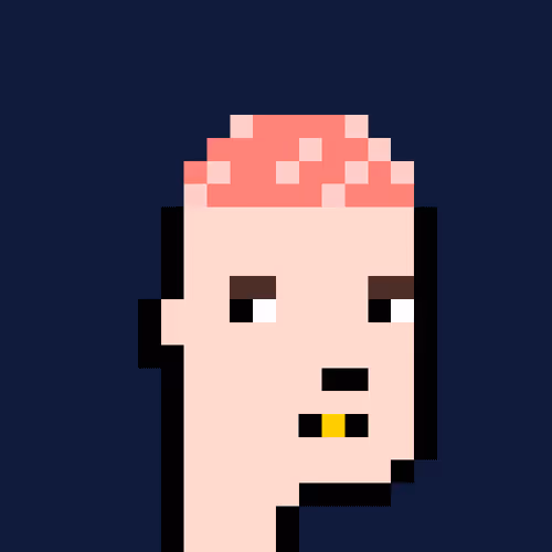Elonpunksnfts