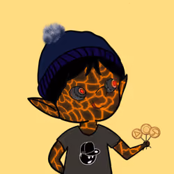 Ether Elves #25