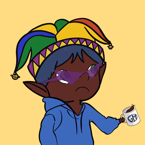 Ether Elves #112