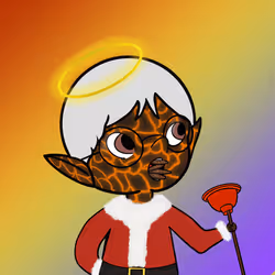 Ether Elves #122