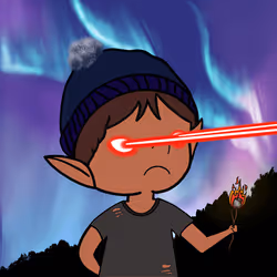 Ether Elves #224