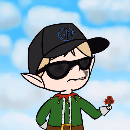 Ether Elves #185