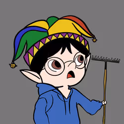 Ether Elves #223