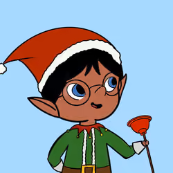Ether Elves #119