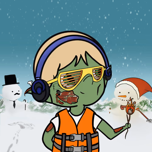 Ether Elves #190