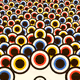ALL EYES