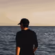 0xMinimalism V2