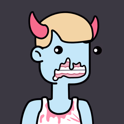 Nftporjectnft