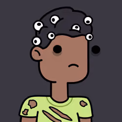 #381