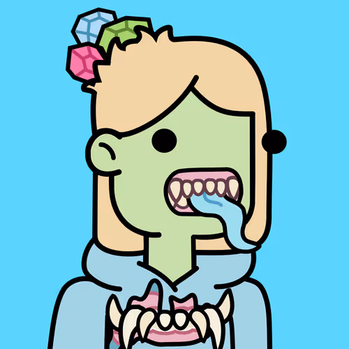 Nftporjectnft