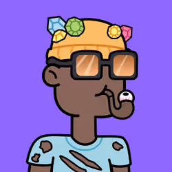 #250