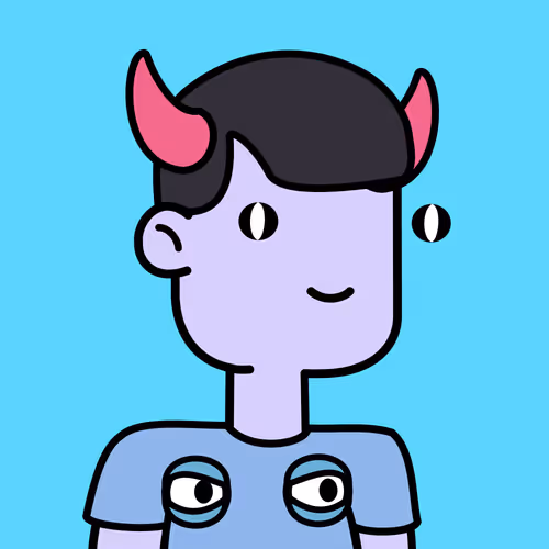 Nftporjectnft