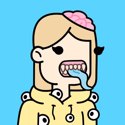 Nftporjectnft