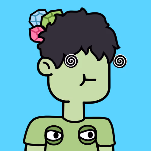 Nftporjectnft