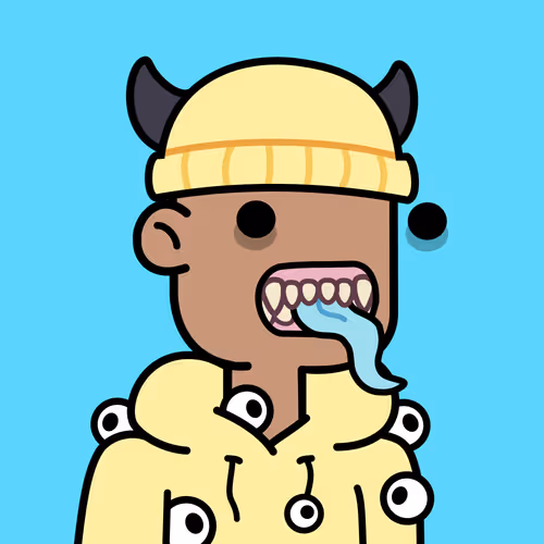 Nftporjectnft