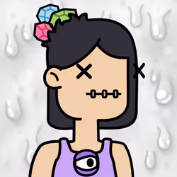 #2527