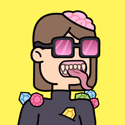 Nftporjectnft