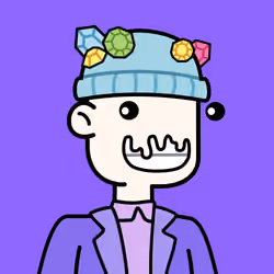 #249