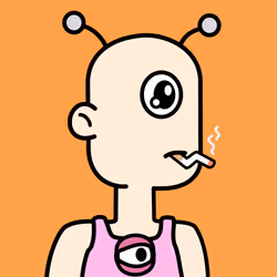 #852