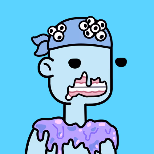 Nftporjectnft