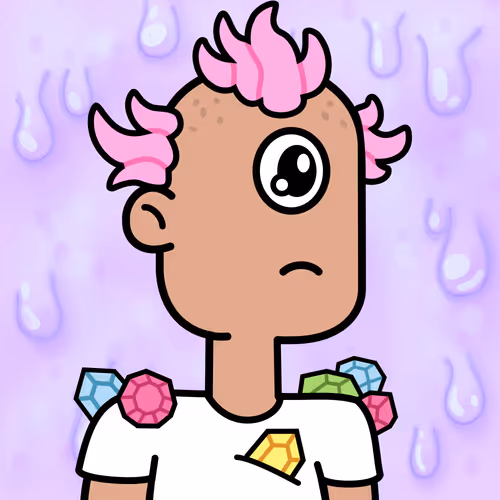 Nftporjectnft