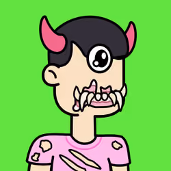 #691