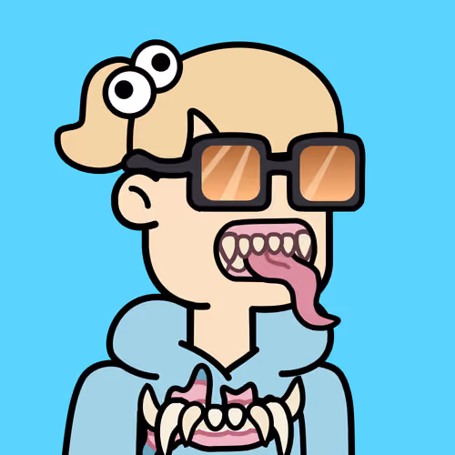 #246