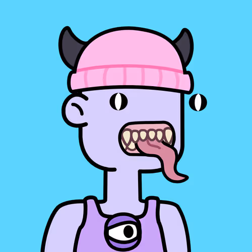 Nftporjectnft