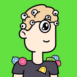 #2337