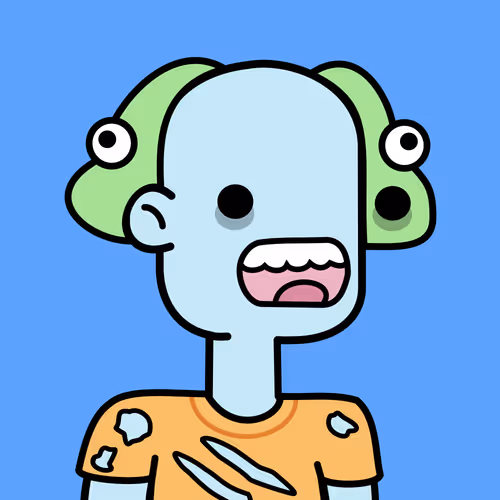 Nftporjectnft