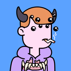 #1128
